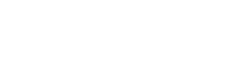 GDG